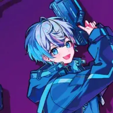 Profile image of こさめ