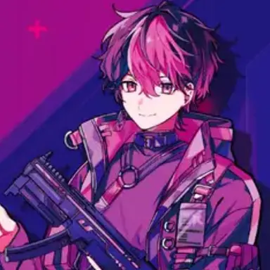 Profile image of らん