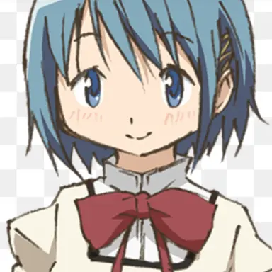 Profile image of 미키 사야카