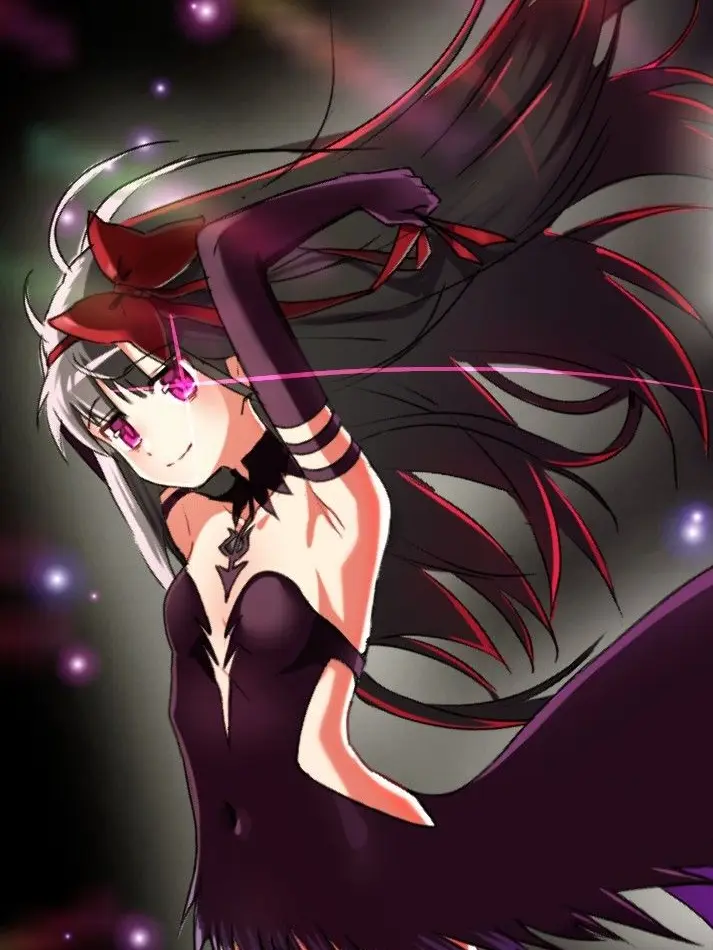 moti3737의 自分用