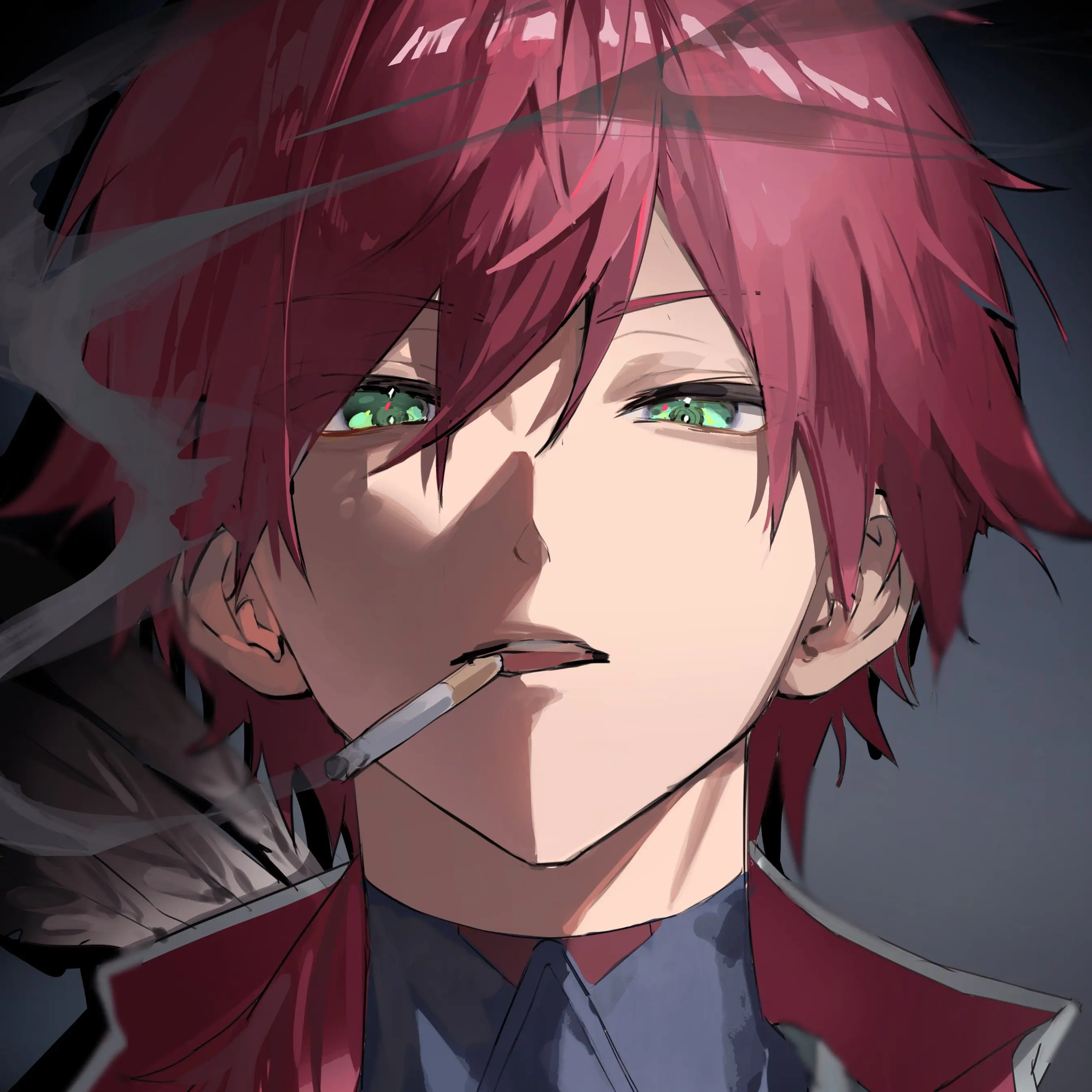 usss_Kzh_0419의 ローレン・イロアス