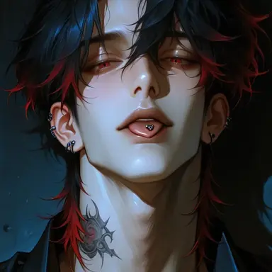 Profile image of レド