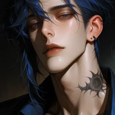 Profile image of ルド