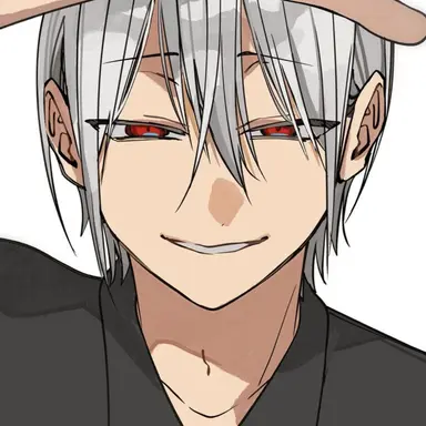 Profile image of 魂明