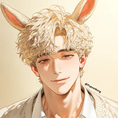 Profile image of Yun Haeon