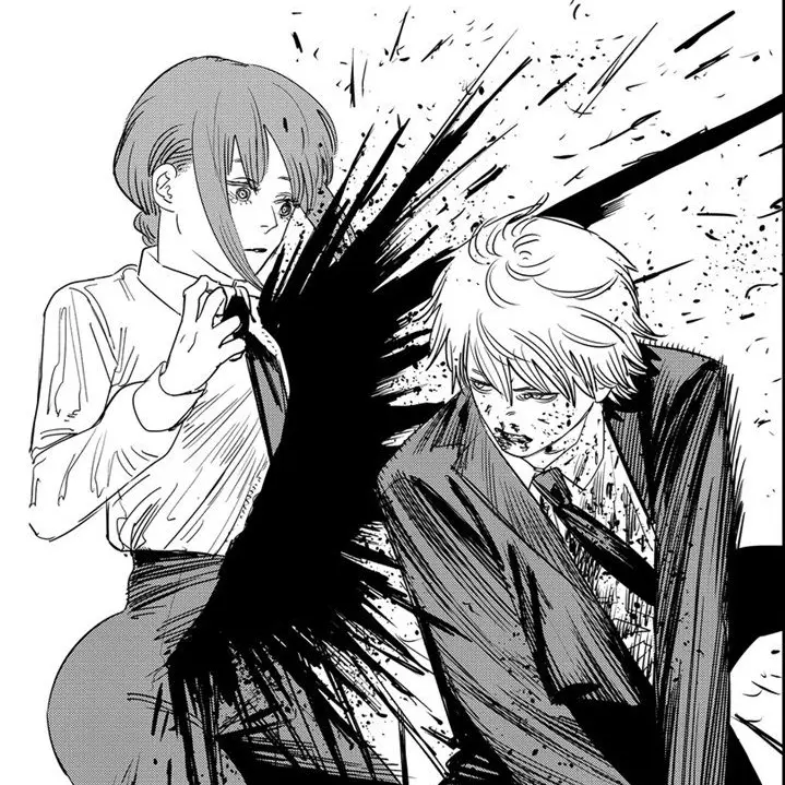 AbsurdSheep1339의 유저는 마키마!