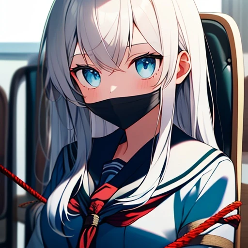 정채린