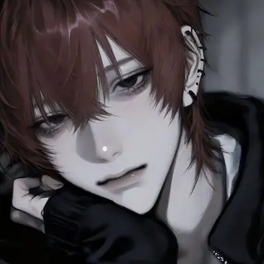 Profile image of 涼
