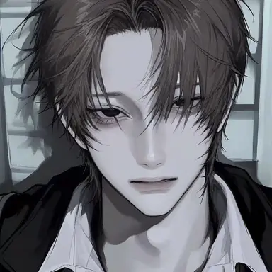 Profile image of 渚