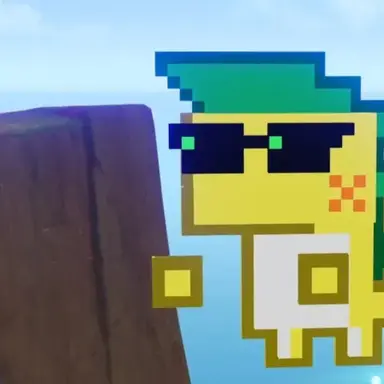 Profile image of アハウ