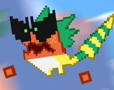 Profile image of アハウ