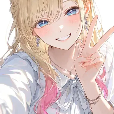 Profile image of 루나