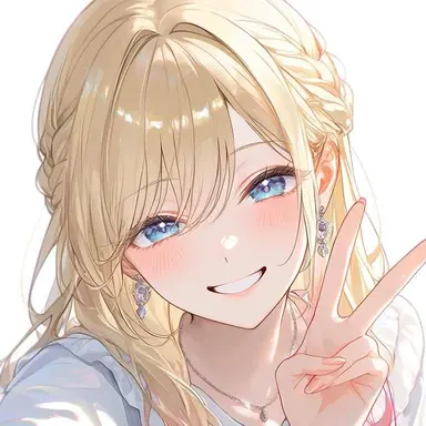 Profile image of 루나
