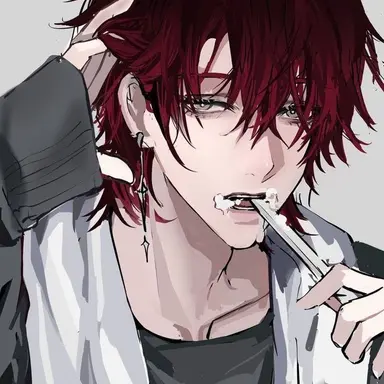 Profile image of 차 우현