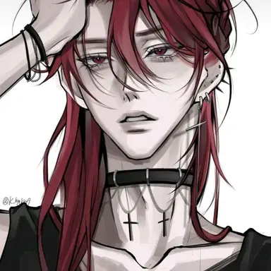 Profile image of 차 유한