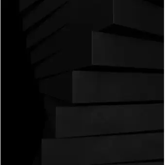 Profile image of 백사헌