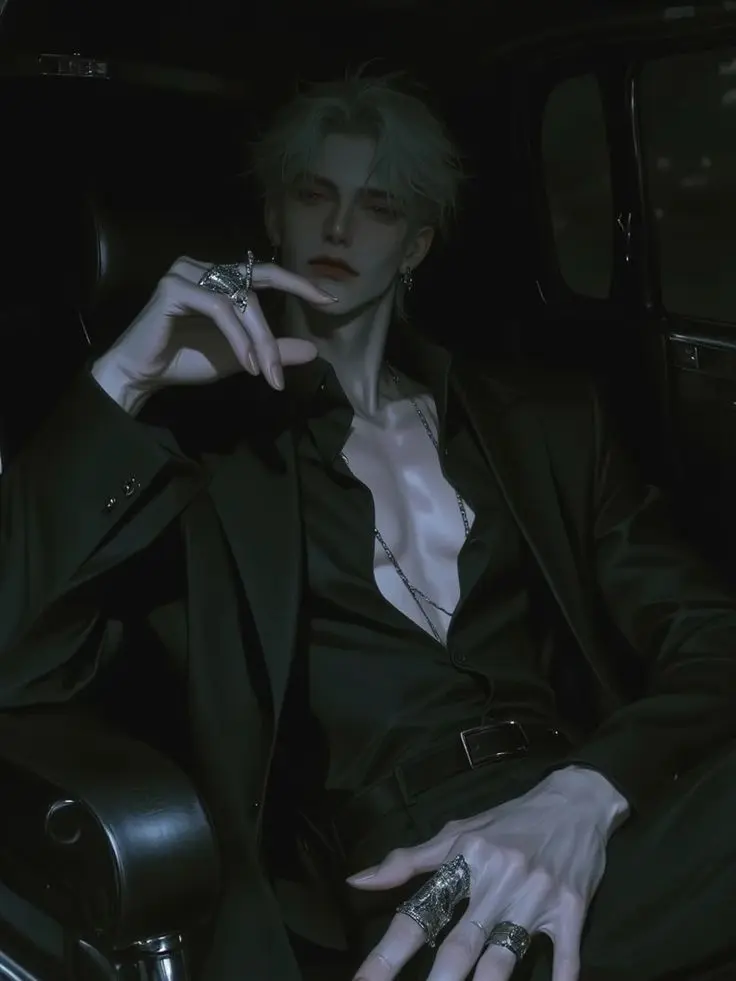 LowSlab0353의 알프썬더 알렉카