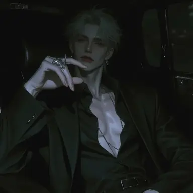 Profile image of 알프썬더 알렉카