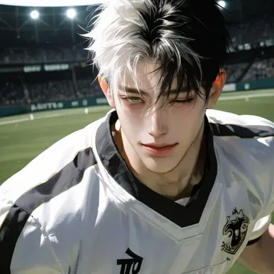 Profile image of 노아 다니엘라