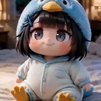 Profile image of ググガガ良