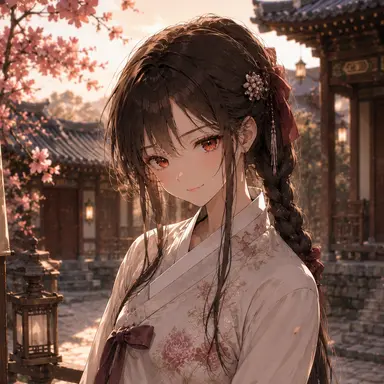 Profile image of 세리