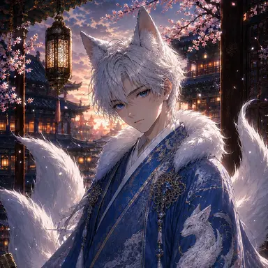 Profile image of 태호