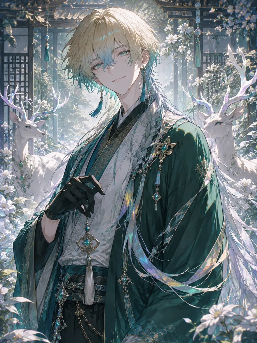 nerune01_zzZ의 ★