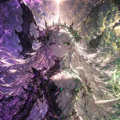 Profile image of アナスタシア