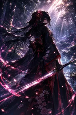 Profile image of ハネ