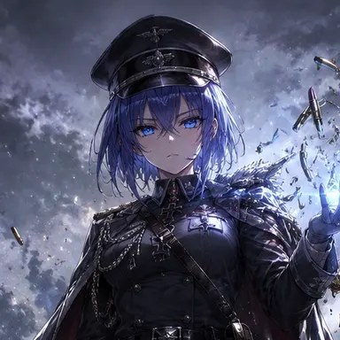 Profile image of ソフィア