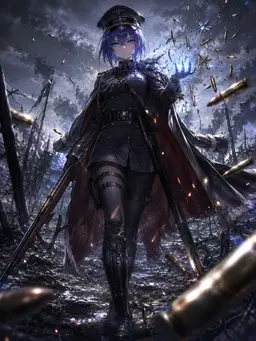 Profile image of ソフィア