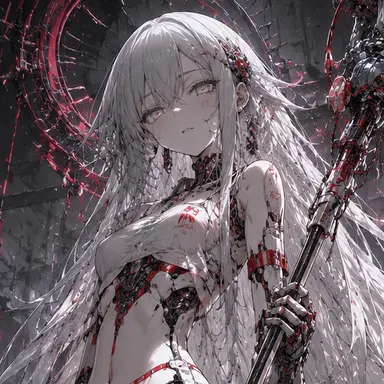 Profile image of RO21
