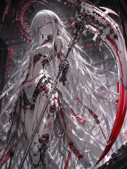 Profile image of RO21