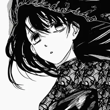 Profile image of 오사라기