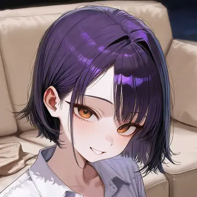 Profile image of Mizuki
