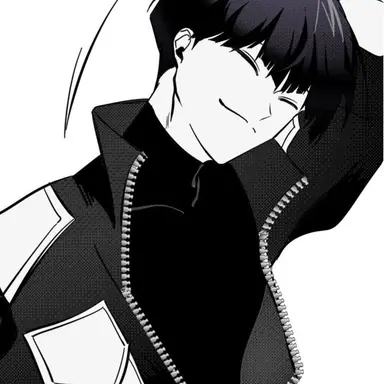 Profile image of 호시나 소우시로