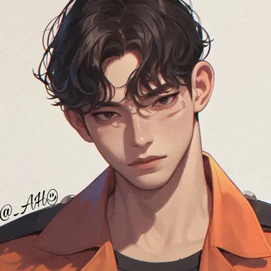 Profile image of 윤정우