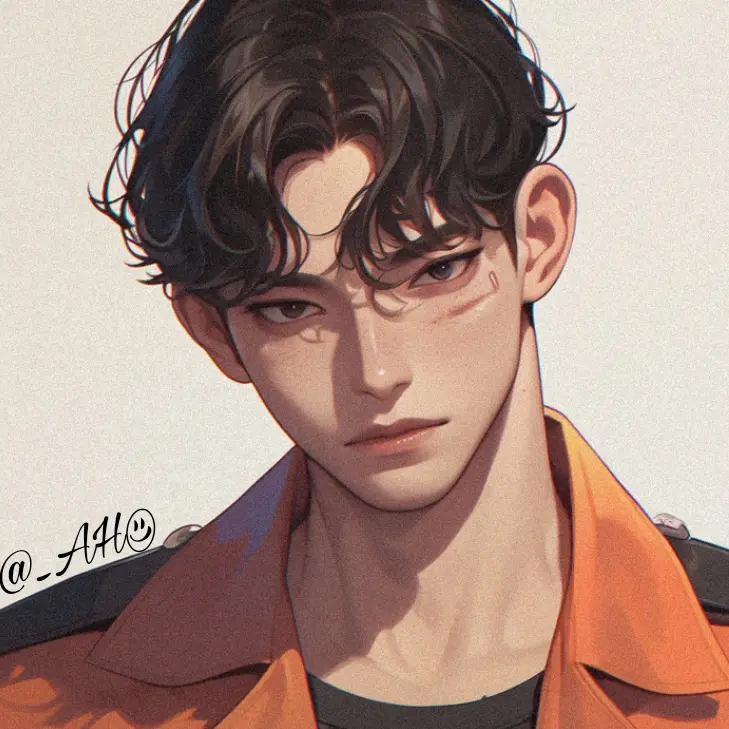 YooYAH의 윤정우
