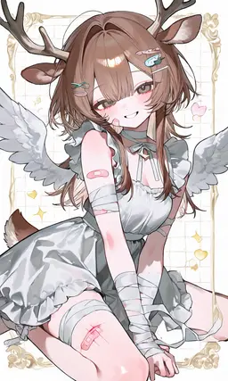 Profile image of ノグン