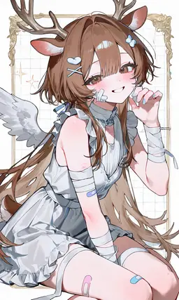 Profile image of ノグン
