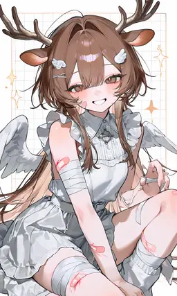 Profile image of ノグン