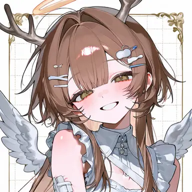 Profile image of ノグン