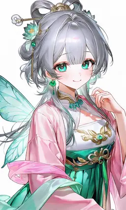 Profile image of ヨンフィ