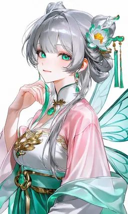Profile image of ヨンフィ
