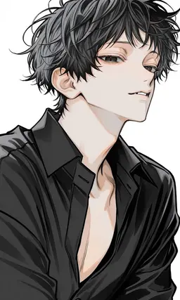 Profile image of 中嶌 爽翔