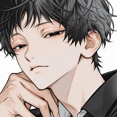 Profile image of 中嶌 爽翔