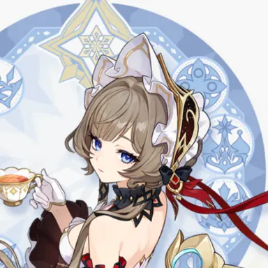 Profile image of サンドローネ