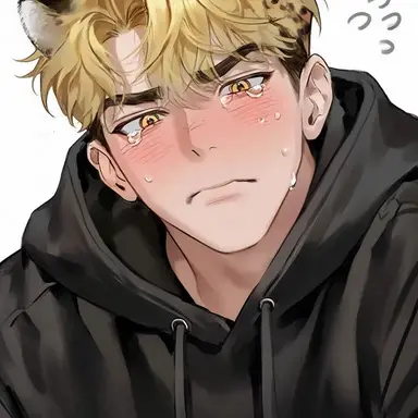 Profile image of Akira
