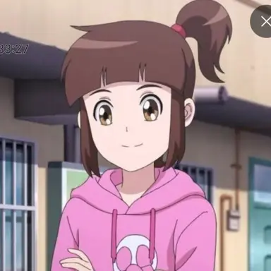 Profile image of 구하리