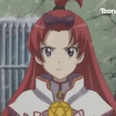 Profile image of 사라